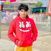 Shubham Teli 20 Gurugram