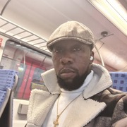 Benjamin 45 Düsseldorf