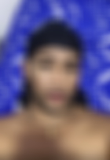 Mi foto- Bladimir, 27 de Santo Domingo (@bladimir195)