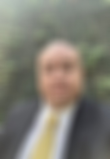Mi foto- Sergio Roman, 61 de México (@sergioroman)