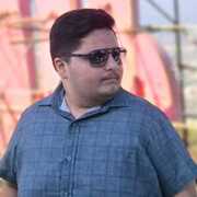 Jaimin Vachharajani 21 Jamnagar