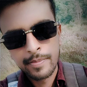 Gagan 22 Gurugram