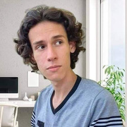 Xoce Arrieta 26 Alajuela