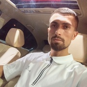Mert 26 Antalya