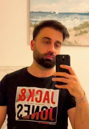 Walid (@walid581) — my photo № 2