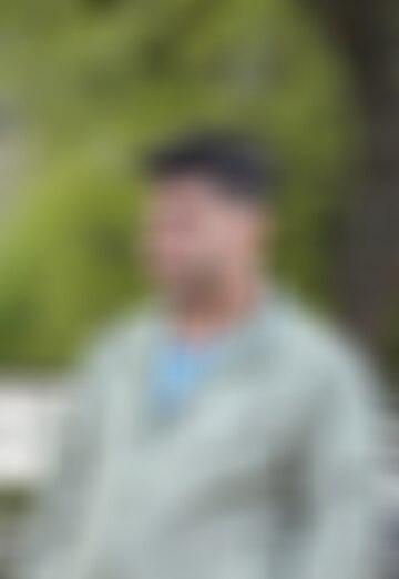 Mein Foto - Markus, 40 aus Saarlouis (@markus1870)