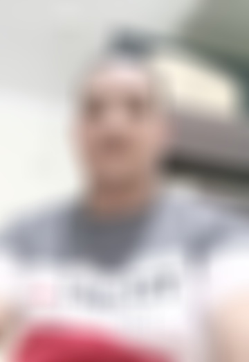 My photo - ابو, 39 from Riyadh (@8jsmy3sp2a)