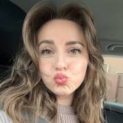 Екатерина 32 Калининград