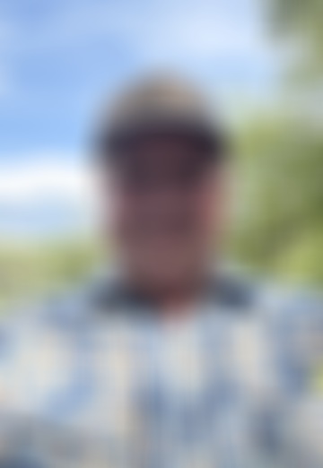 My photo - Scotty, 51 from Kingstree (@scotty75)