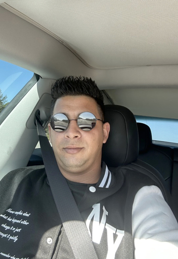 Keiler (@keiler5) — my photo № 1