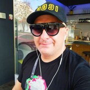 Константин 42 Киев