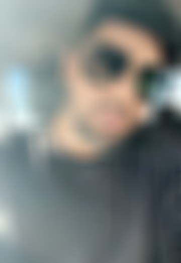 My photo - Zayan, 26 from Calgary (@zayanx9)