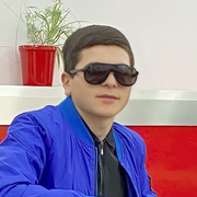 Ars_6e3_D0HaTa 21 Yerevan