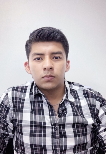 My photo - Guillermo Antonio, 27 from Veracruz (@guillermoantonio0)