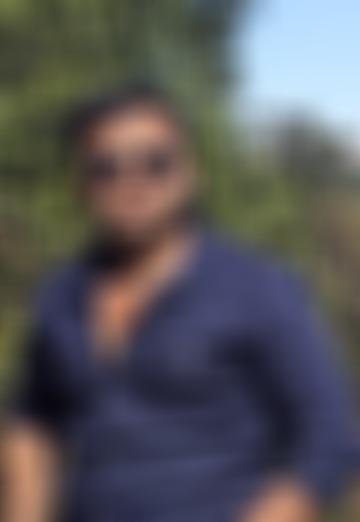 My photo - Mohit agarwal, 26 from Ludhiana (@mohitagarwal0)