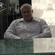 Андрей 47 Біла Церква