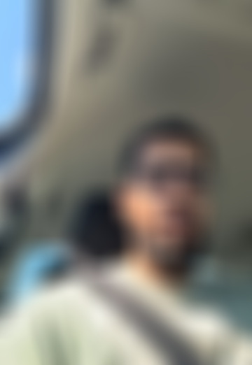 My photo - Satyam, 27 from Ottawa (@satyam270)