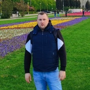 Aleksandr 33 Krasnodar