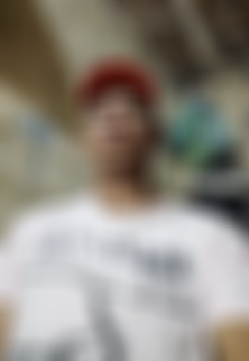 My photo - Chico, 46 from Itapipoca (@chico98)