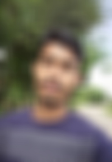 My photo - Dgg, 24 from Gurugram (@dgg29)
