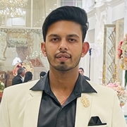 Devansh 21 Gurugram