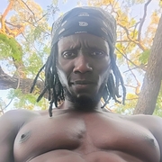 Monsieur Luis 43 Montevideo