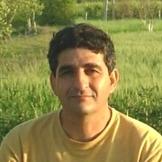yigalsh 59 Хайфа