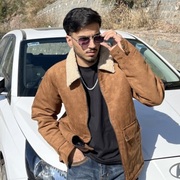 Piyush 22 Karnal