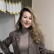 Ella 38 Moscow