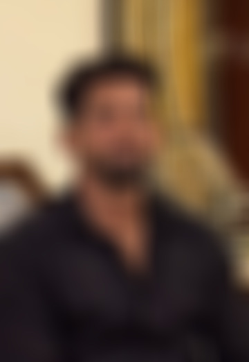 My photo - Sufiyan, 21 from Hyderabad (@sufiyan143)