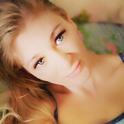 Ольга 40 Ростов-на-Дону