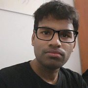 Krishnamoorthy 29 Warsaw