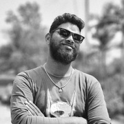 Aastic 29 Pune