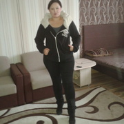 Viki 48 Kyiv
