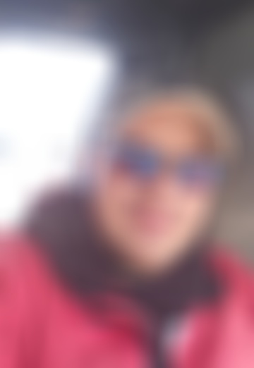 Mi foto- Hebert, 45 de Bogotá (@hebert10)