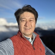 Johnny 57 Philadelphia