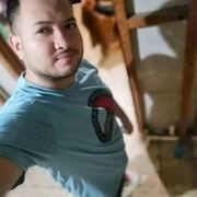 Erick 33 Managua