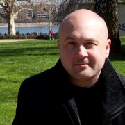 Alex 49 Saint Petersburg