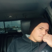 OMAR 33 Nashville