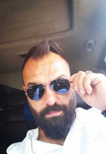 Kadir (@kadir1806) — my photo № 3