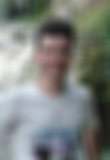My photo - Tsvetoslav, 32 from Pleven (@tsvetoslav)