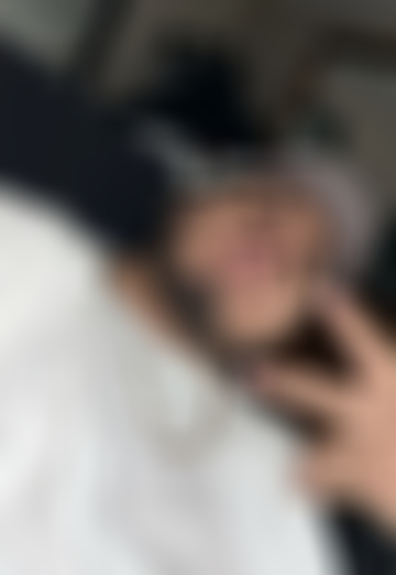 My photo - Pedro, 28 from Chicago (@pedro1185)