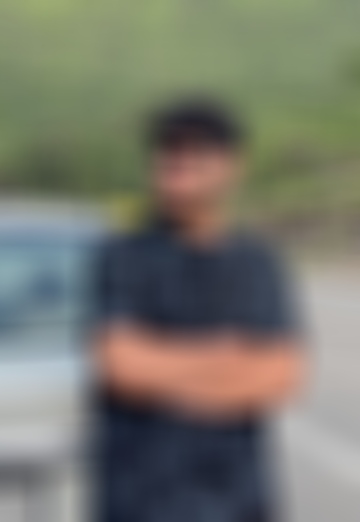 My photo - SHADAB, 20 from Nashik (@shadab130)