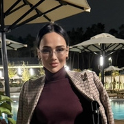 Mariya 37 Moscow