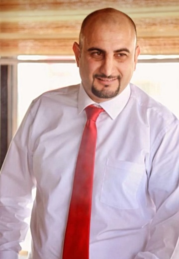 Anas (@anas2542) — my photo № 2