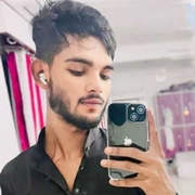 sk faran 23 Kolkata