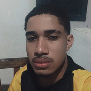 Jônatas 21 Salvador