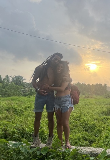 בניה (@jdssvkcjb3) — my photo № 2