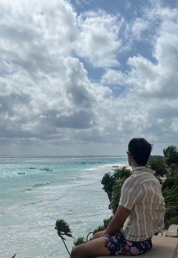 Nico (@acv2nico) — my photo № 4