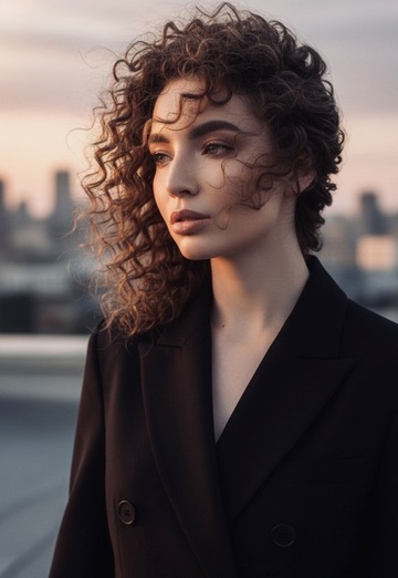 Liliya (@liliya42572) — my photo № 2